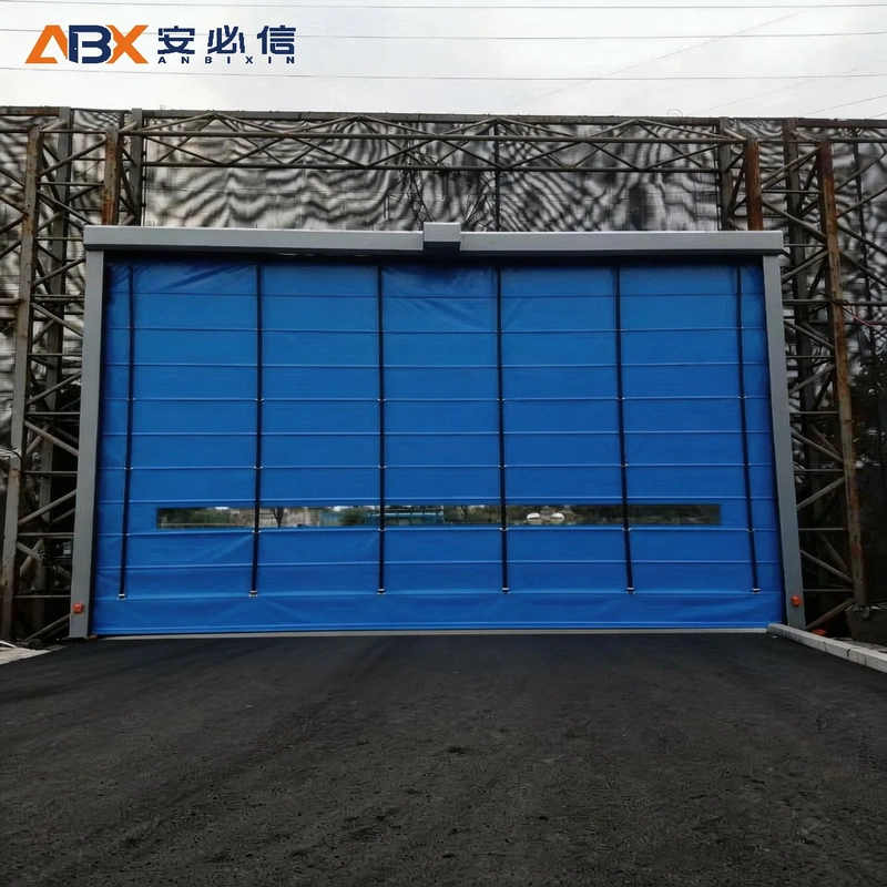 运城市冷库门封